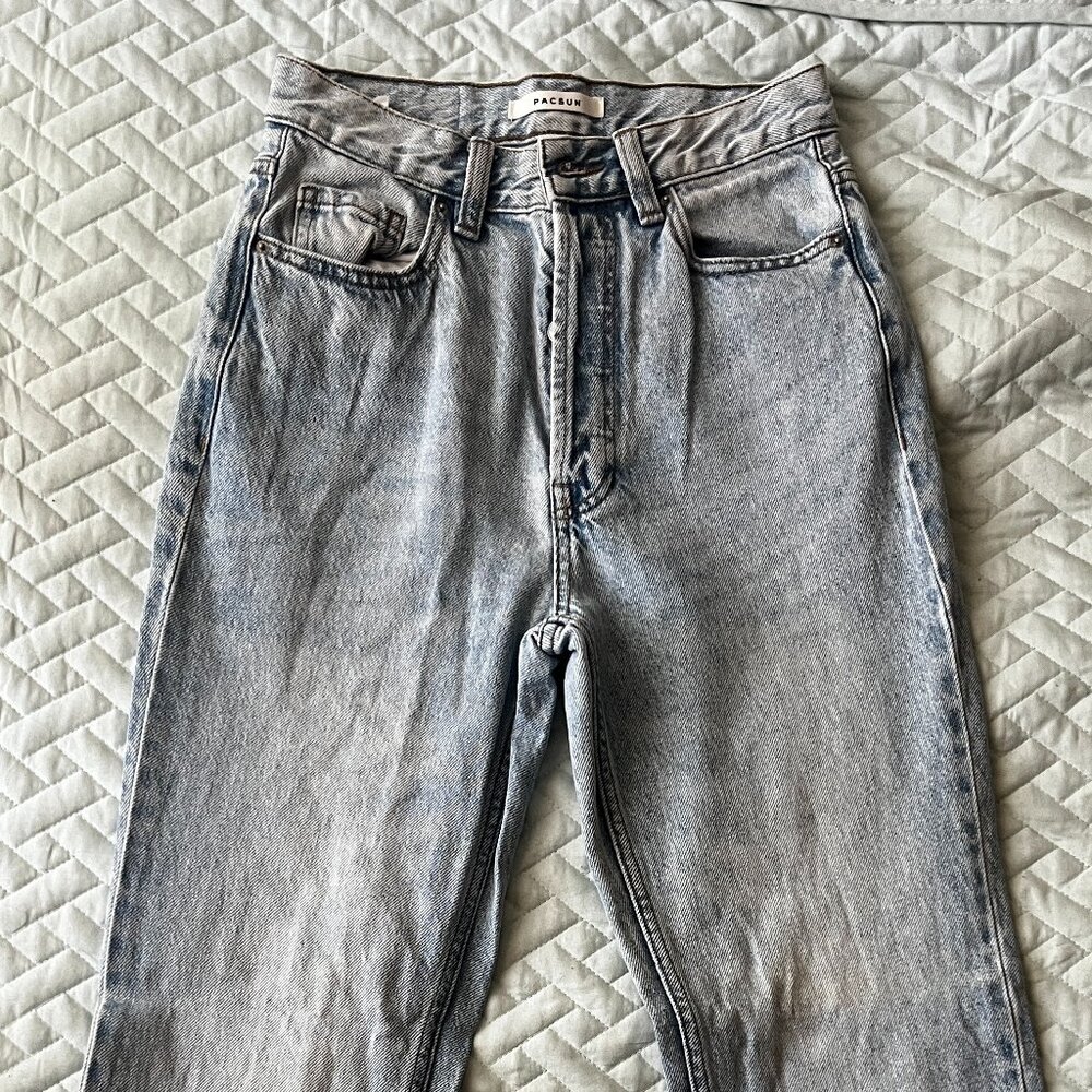 PacSun Size 26 Jeans